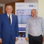 «Έξυπνες-Γέφυρες»:-Στο-επίκεντρο-η-παρακολούθηση-της-«υγείας»-τους-με-σύγχρονα-εργαλεία-και-οι-συντηρήσεις