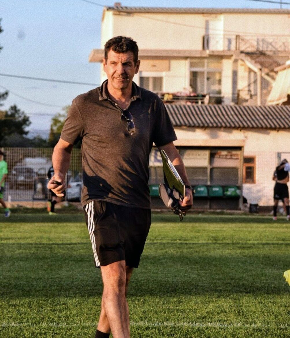 Ο-Σπύρος-Κουτσογιάννης-ανανεώνει-στην-Δόξα-Νέου-Σιδηροχωρίου