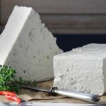 Πανελλαδική-Ενημέρωση-Κτηνοτρόφων-&-Μεταποιητών