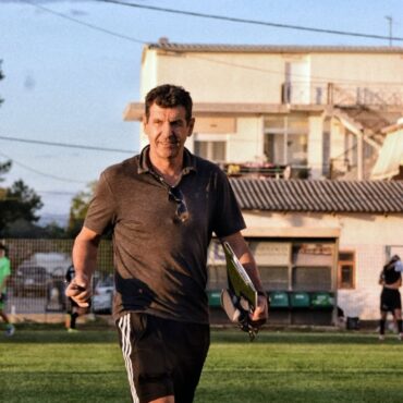 Ανανεώνει-ως-head-coach-στη-Δόξα-Νέου-Σιδηροχωρίου-ο-Σπύρος-Κουτσογιάννης