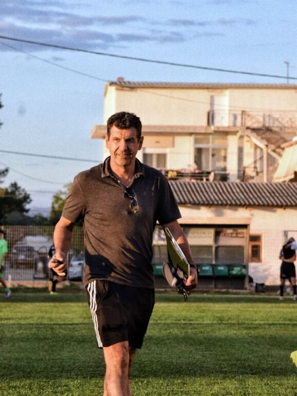 Ανανεώνει-ως-head-coach-στη-Δόξα-Νέου-Σιδηροχωρίου-ο-Σπύρος-Κουτσογιάννης