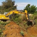 Συνεχίζεται-η-προσπάθεια-της-αντιπλημμυρικής-θωράκισης-της-Ροδόπης-από-την-ΠΑΜΘ