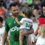 Επιστρέφει-στον-Πανθρακικό-ο-Αντώνης-Λαδάκης-και-ξανασυναντά-μετά-από-24-χρόνια-τον-Κώστα-Γεωργιάδη!