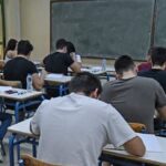 Πανελλαδικές-2026:-Πότε-βγαίνουν-βαθμολογίες-και-βάσεις