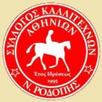 Κλήρωση-έργων-τέχνης-των-μελών-του-Συλλόγου-Καλλιτεχνών-Ροδόπης-“Αθηνίων”,-για-την-“8η-Γιορτή-Εργαστηρίων”