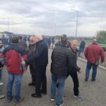 ΠΑΣΟΚ-ΝΕ-Ροδόπης-:-«Η-Ροδόπη-χρειάζεται-στήριξη-του-πρωτογενούς-τομέα,-δικαιοσύνη,-διαφάνεια-και-προοπτική.-Οι-αγρότες-αξίζουν-λύσεις-στα-προβλήματά-τους,-όχι-νέες-περιπέτειες»