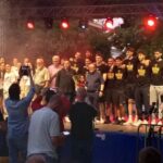elite-league:-Κατεβαίνει-και-Πάτρα-ο-ΓΑΣ-Κομοτηνή!-Πήρε-νέα-άνοδο-μέσω-μπαράζ-δευτεραθλητών-ο-Γλαύκος-Έσπερος-νικώντας-τον-Χολαργό