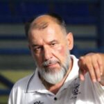 elite-league:-Με-Δημήτρη-Λιόγα-στον-πάγκο-και-τον-αρχηγό-Ανδρέα-Περρή-ο-ΓΑΣ-Κομοτηνή-και-την-νέα-σεζόν