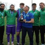super-league-2:-Συνεχίζει-για-3η-σεζόν-στον-Πανθρακικό-ο-προπονητής-τερματοφυλάκων-Αλέξανδρος-Δελημπαλτάς-!