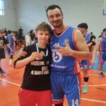 Συνεχίζει-στα-42-του-με-τον-Άτλα-και-στην-Γ’-Εθνική-ο-Χασάν-Βελή-!