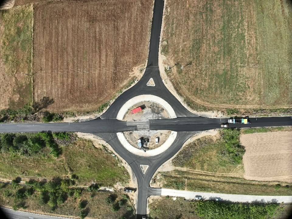 Φόντο