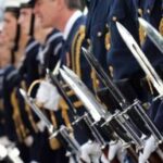 Πανελλήνια-Ομοσπονδία-Αξιωματικών-Αστυνομίας-“Αναγνώριση-μεταπτυχιακών-και-διδακτορικών-τίτλων-σπουδών-στην-ΕΛΑΣ.”