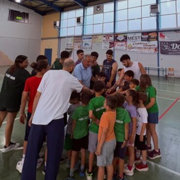Ελπίς-Σαπών-basketball-club-:-Η-πρώτη-χρονιά-έφτασε-στο-τέλος-της…-αλλά-το-ταξίδι-μόλις-ξεκίνησε-!