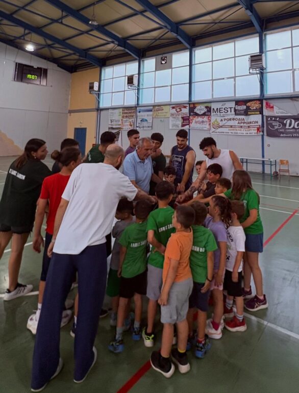 Ελπίς-Σαπών-basketball-club-:-Η-πρώτη-χρονιά-έφτασε-στο-τέλος-της…-αλλά-το-ταξίδι-μόλις-ξεκίνησε-!