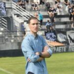 ΕΠΣ-Θράκης:-Στον-πάγκο-του-Μέγα-Αλέξανδρου-Ιάσμου-για-5η-σεζόν-ο-Βλάσης-Καζάκης