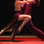 la-milonga-libre-(neotango)-open-air-edition-Χορός-κάτω-από-τα-αστέρια-στη-Λέσχη-Κομοτηναίων!