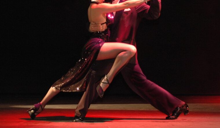 la-milonga-libre-(neotango)-open-air-edition-Χορός-κάτω-από-τα-αστέρια-στη-Λέσχη-Κομοτηναίων!