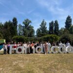 Ο-Δήμος-Κομοτηνής-στη-2η-Διακρατική-Συνάντηση-του-urbact-call-στην-braga-της-Πορτογαλίας