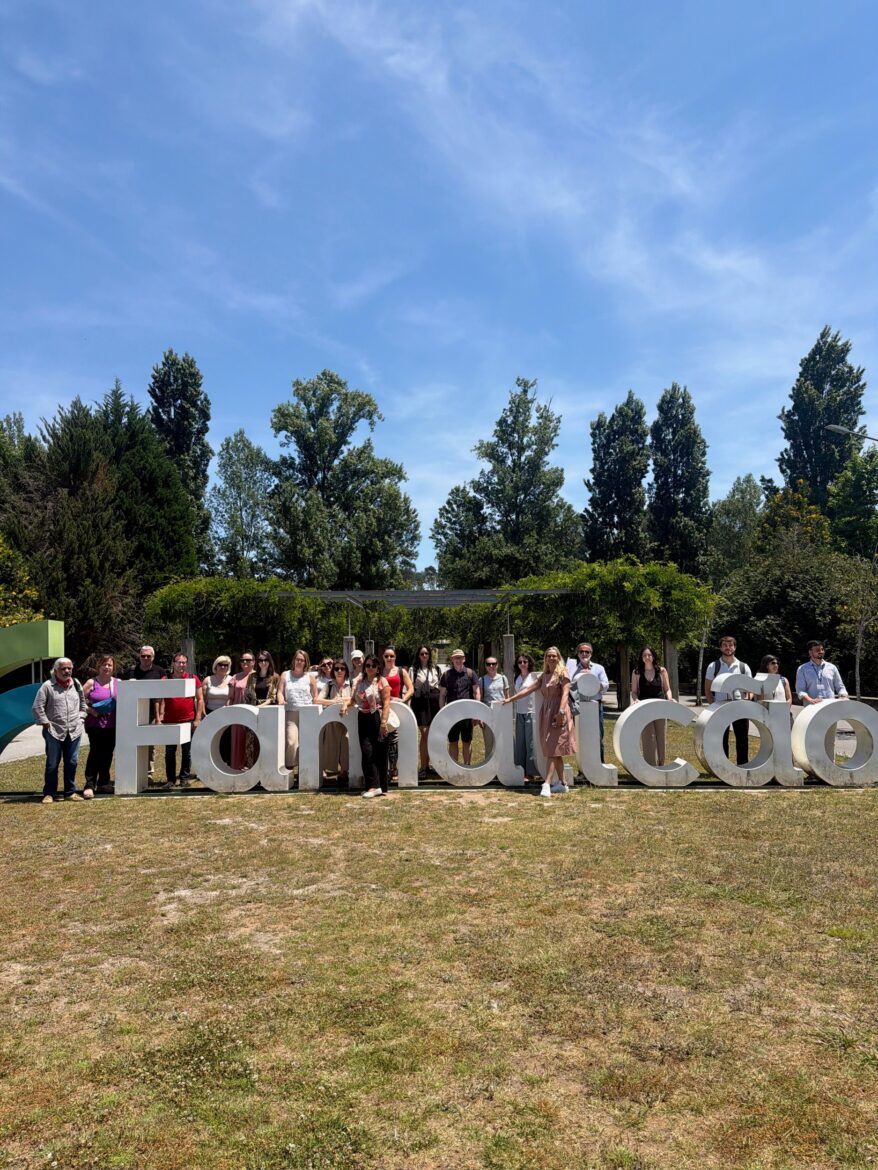 Ο-Δήμος-Κομοτηνής-στη-2η-Διακρατική-Συνάντηση-του-urbact-call-στην-braga-της-Πορτογαλίας