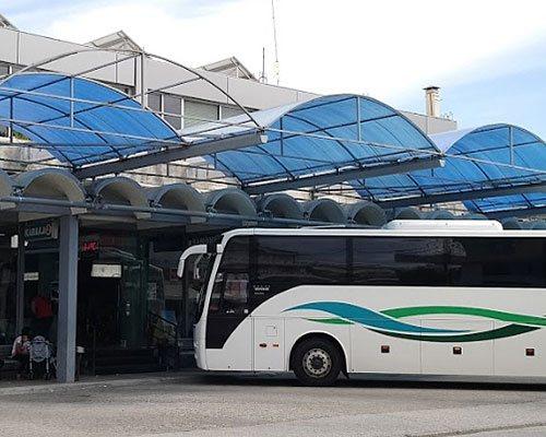 ΚΤΕΛ-Κομοτηνής:-Ξεκίνησαν-τα-δρομολόγια-για-τςι-παραλίες-Ξυλαγανής,-Προσκυνητών-και-Μαρώνειας