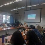 2η-Συνάντηση-Εργασίας-του-έργου-policy4equality-στην-Κομοτηνή