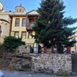 ΧΕΝ-Κομοτηνής:-Διήμερη-εκδρομή-στην-Νάουσα-και-στους-αρχαιολογικούς-χώρους-Μίεζας-και-Πέλλας-(φωτος)