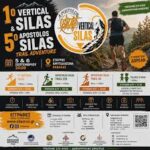 Ξεκίνησε-η-αντίστροφη-μέτρηση-για-το-“1ο-vertical-silas”-και-το-“5ο-apostolos-silas-trail-adventure”-στην-Καβάλα-Πρόγραμμα-και-δηλώσεις-συμμετοχής