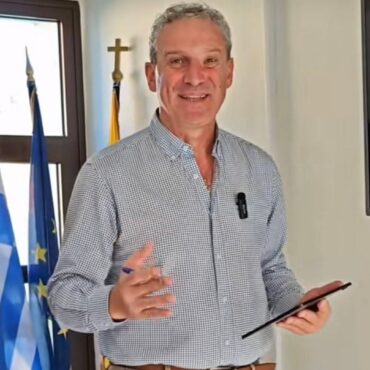 «Ψηφιακό-Άλμα-για-τον-Δήμο-Παρανεστίου-–-Το-μέλλον-ξεκινά-σήμερα»