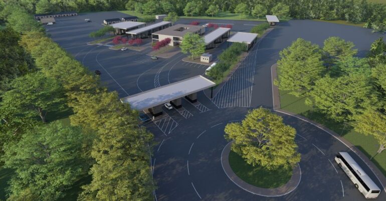 Υπογραφή-Σύμβασης-Στρατηγικής-Σημασίας-για-τη-Μετεγκατάσταση-του-Συνοριακού-Σταθμού-Καστανέων-Έβρου