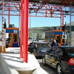 Αίτημα-της-ΔΕΕΠ-ΝΔ-Ροδόπης-αποκατάστασης-της-απαλλαγής-διοδίων-για-τις-επιχειρήσεις-της-ΠΕ.-Ροδόπης