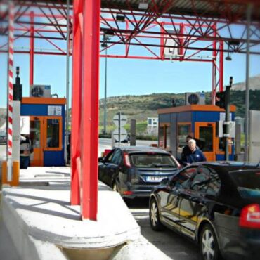 Αίτημα-της-ΔΕΕΠ-ΝΔ-Ροδόπης-αποκατάστασης-της-απαλλαγής-διοδίων-για-τις-επιχειρήσεις-της-ΠΕ.-Ροδόπης