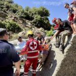 Κομοτηνή:-Αίσιο-τέλος-στην-επιχείρηση-αναζήτησης-και-διάσωσης-ηλικιωμένου-συμπολίτη-μας,-από-τους-Εθελοντές-Σαμαρείτες-(φωτος)