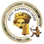 Δήμος-Μαρώνειας-Σαπών:-Ξεκινά-πρόγραμμα-Δημιουργικής-Απασχόλησης-για-μαθητές-Δ’,-Ε’-και-ΣΤ’-τάξης-Δημοτικού-στις-Σάπες