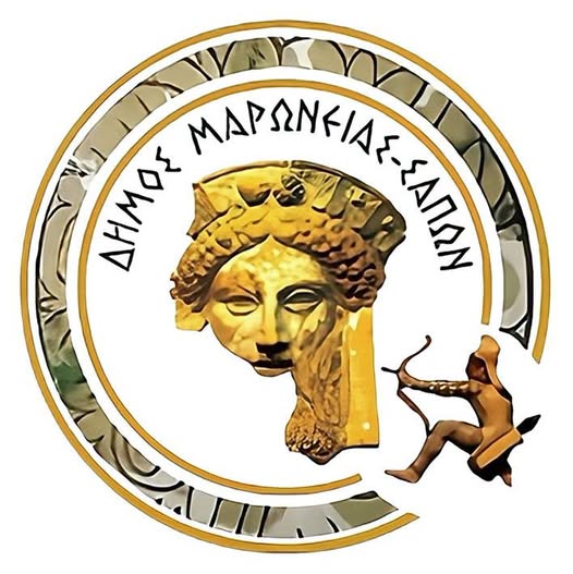 Δήμος-Μαρώνειας-Σαπών:-Ξεκινά-πρόγραμμα-Δημιουργικής-Απασχόλησης-για-μαθητές-Δ’,-Ε’-και-ΣΤ’-τάξης-Δημοτικού-στις-Σάπες