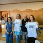 ΕΠΣ-Θράκης:-Παραδόθηκαν-τα-έσοδα-του-Τουρνουά-«Θάνος-Κοτσίδης»-στο-make-a-wish-Ελλάδος-Ένα-“γκολ”-ζωής-και-ελπίδας!