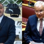 Ο-βουλευτής-Ροδόπης-Ιλχάν-Αχμέτ-και-ο-δήμαρχος-Ιάσμου-στις-“επάλξεις”-για-τα-αθλητικά-έργα-!
