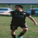 Γ’-Εθνική:-Μεταγραφή-στη-Δόξα-Ν.-Σιδηροχωρίου-από-τα-Αμάραντα-για-τον-Χανιώτη-πρώην-μέσο-του-Πανθρακικού-Γιώργο-Παπαδόπουλο