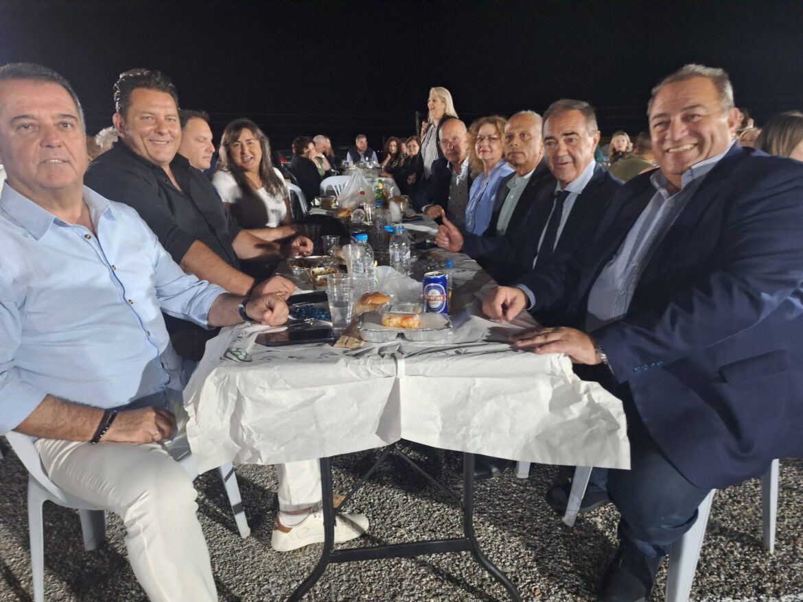 Μεγάλη-επιτυχία-σημείωσε-η-εκδήλωση-για-την-“Γιορτή-του-Πατέρα”-στους-Προσκυνητές,-από-το-Σύλλογο-Πατεράδων-Ξυλαγανής
