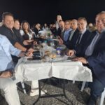 Μεγάλη-επιτυχία-σημείωσε-η-εκδήλωση-για-την-“Γιορτή-του-Πατέρα”-στους-Προσκυνητές,-από-το-Σύλλογο-Πατεράδων-Ξυλαγανής