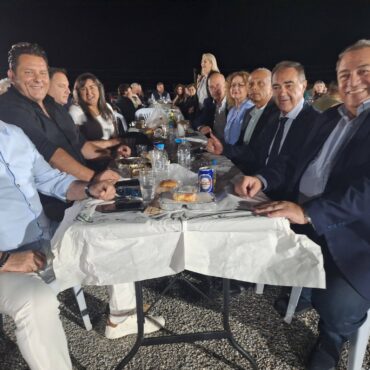 Μεγάλη-επιτυχία-σημείωσε-η-εκδήλωση-για-την-“Γιορτή-του-Πατέρα”-στους-Προσκυνητές,-από-το-Σύλλογο-Πατεράδων-Ξυλαγανής