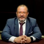 Απάντηση-Δημάρχου-Κομοτηνής-:-«Σοβαρή-διαστρέβλωση-και-παραποίηση-των-πραγματικών-δεδομένων-από-την-κα-Στογιαννίδου-για-άλλη-μια-φορά-!»