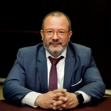 Απάντηση-Δημάρχου-Κομοτηνής-:-«Σοβαρή-διαστρέβλωση-και-παραποίηση-των-πραγματικών-δεδομένων-από-την-κα-Στογιαννίδου-για-άλλη-μια-φορά-!»