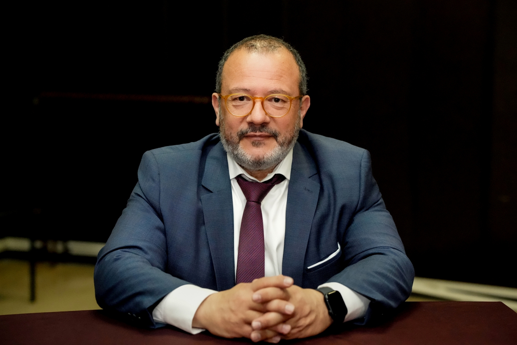Φόντο