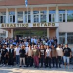 Μουφτεία-Κομοτηνής-–-Ιεροδικείο-:-“Η-ελληνική-Δικαιοσύνη-με-την-απόφαση-του-Μονομελούς-Πλημμελειοδικείου-Ξάνθης-επιβεβαίωσε-ότι-οι-θρησκευτικές-ελευθερίες-των-ελλήνων-μουσουλμάνων-πολιτών-και-το-δικαίωμα-στην-ελεύθερη-πρόσβαση-στους-δημόσιους-χώρους-λατρε