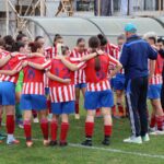 Ανανέωσε-με-Ροδόπη-87-ο-Βαγγέλης-Κουτρουλός-–-“Προτεραιότητα-η-υγεία-και-η-χαρά-των-κοριτσιών”