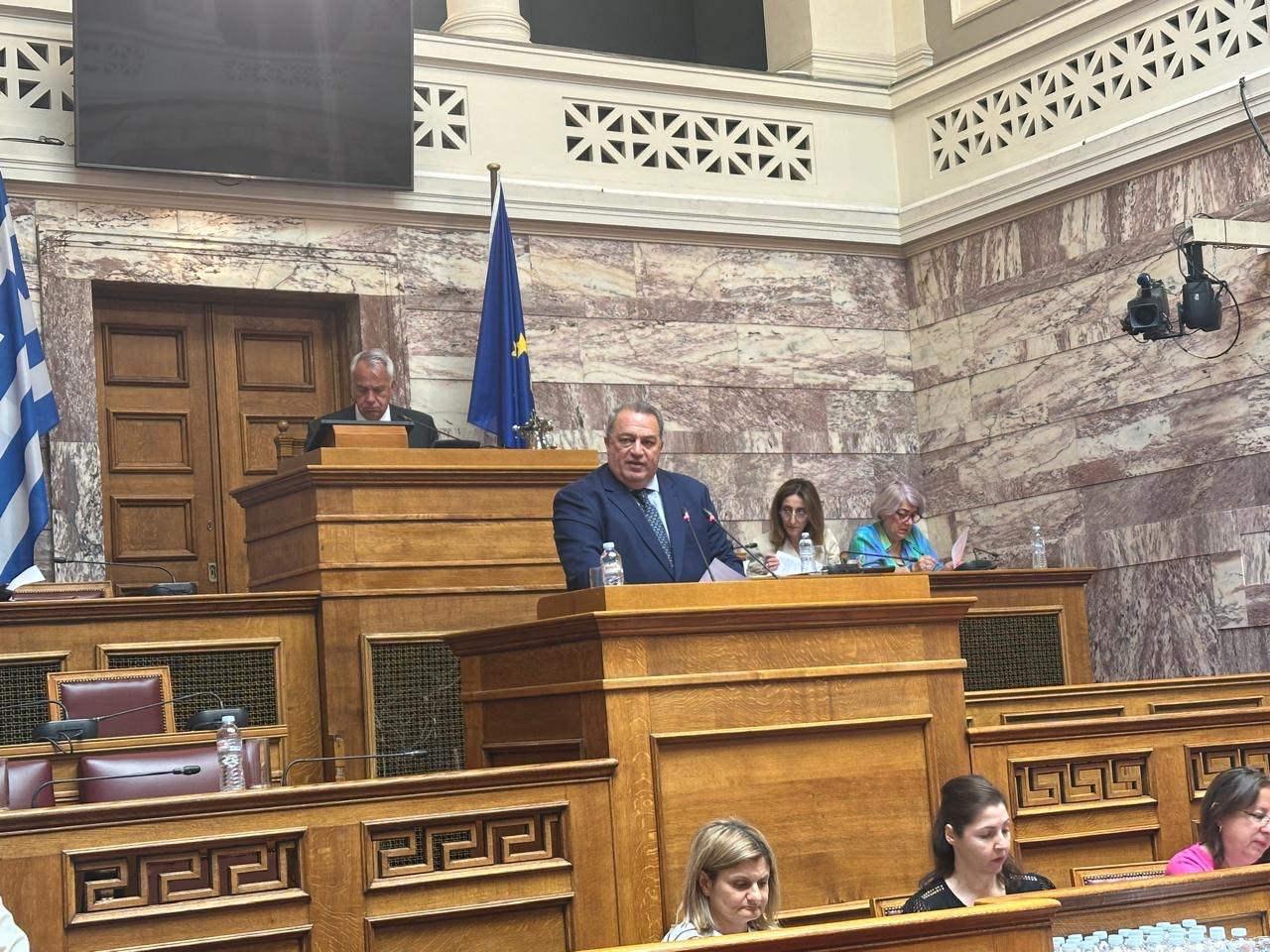Φόντο
