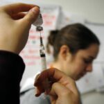 Φαρμακευτικοί-Σύλλογοι-ΑΜΘ-:-«Δεν-υπάρχει-καμία-υποκατάσταση-ρόλων-μεταξύ-ιατρών-και-φαρμακοποιών-παρά-μόνο-η-απόλυτη-αξιοποίηση-όλων-των-επαγγελματιών-υγείας-ως-επιστημονικού-δυναμικού-με-απώτερο-σκοπό-το-όφελος-των-πολιτών»