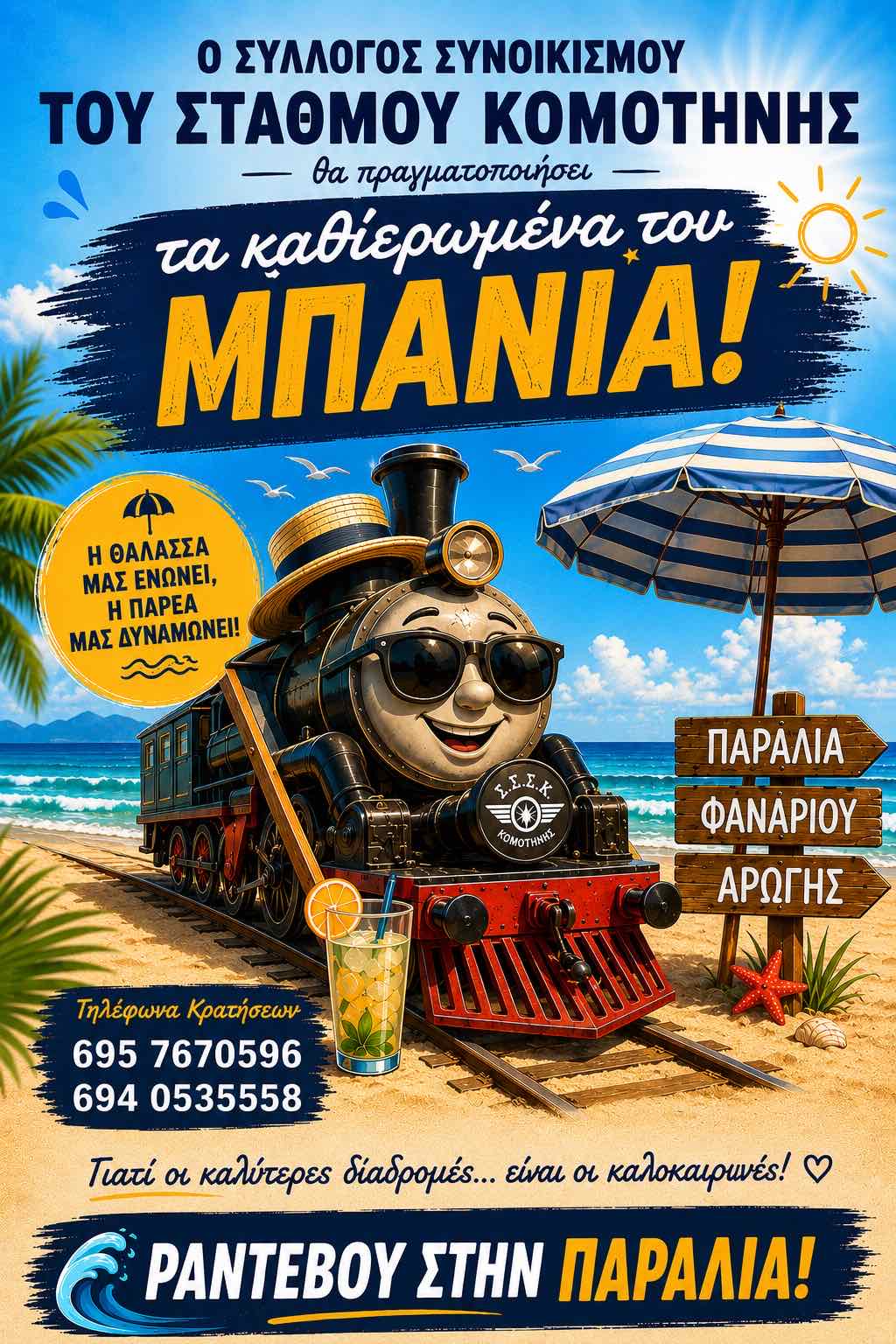 Φόντο