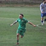 super-league-2:-Η-πρώτη-ανανέωση-για-τον-Πανθρακικό-ο-καλύτερος-χρόνο-με-το-χρόνο-Χρήστος-Παχούμης-με-13-γκολ-την-περασμένη-σεζόν!