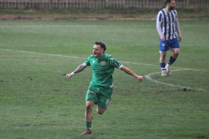 super-league-2:-Η-πρώτη-ανανέωση-για-τον-Πανθρακικό-ο-καλύτερος-χρόνο-με-το-χρόνο-Χρήστος-Παχούμης-με-13-γκολ-την-περασμένη-σεζόν!